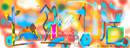 Evolution / Revolution XXI