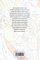 Os últimos passos - Invencíveis